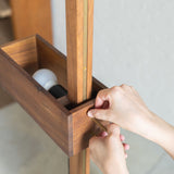 【展示品】clamp <span>graf</span>