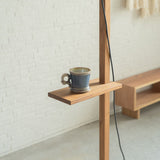 【展示品】clamp <span>graf</span>