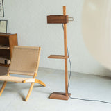 【展示品】clamp <span>graf</span>