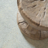 【OUTLET】セヌフォスツール  <span></span>