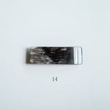 Hair clip 10cm 9531 #14～16 <span>KOST KAMM</span>