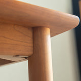 MM Table <span>宮崎椅子製作所</span>