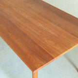 MM Table <span>宮崎椅子製作所</span>