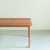 MM Table <span>宮崎椅子製作所</span>