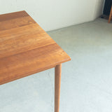 MM Table <span>宮崎椅子製作所</span>