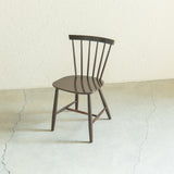 J46 スポークチェア #02 <span>FDB Mobler vintage</span>