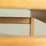 GE157 コーヒーテーブル  <span>Hans J. Wegner vintage</span>