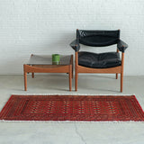 Tribal Rug 140×68<span>トライバルラグ 25032215</span>