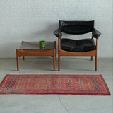 Tribal Rug 130×70<span>トライバルラグ 25031423</span>