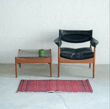 Tribal Rug 99×47<span>トライバルラグ 25032666