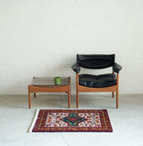 Tribal Rug 89×76<span>トライバルラグ 25032055