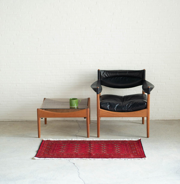 Tribal Rug 100×52<span>トライバルラグ 25031935
