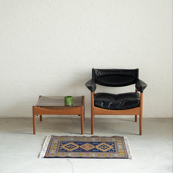 Tribal Rug 77×65 <span>トライバルラグ 25032352