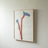 はしもとなおこ<br> art XL 白木 #1<span>27281567