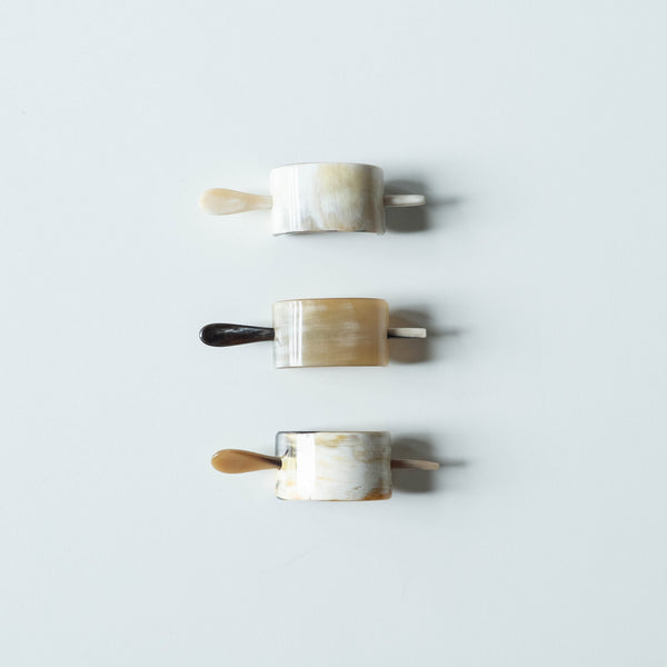 KOST KAMM Hair clip with stick 9437 <span>コストカムヘアクリップ スティック