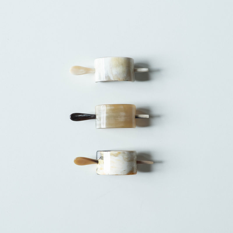 KOST KAMM Hair clip with stick 9437 <span>コストカムヘアクリップ スティック