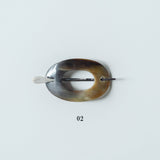 KOST KAMM Hair clip with stick 9436 <span>コストカムヘアクリップ スティック
