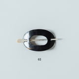 KOST KAMM Hair clip with stick 9436 <span>コストカムヘアクリップ スティック