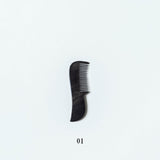 KOST KAMM Beard comb 205H <span>コストカムビアードコーム