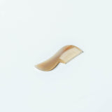 KOST KAMM Beard comb 205H <span>コストカムビアードコーム