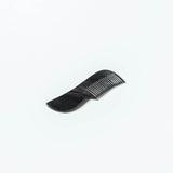 KOST KAMM Beard comb 205H <span>コストカムビアードコーム