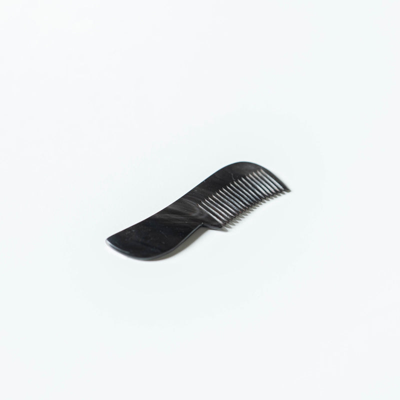 KOST KAMM Beard comb 205H <span>コストカムビアードコーム