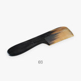 Comb with Handle 80H <span>KOST KAMM</span>