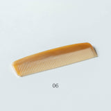 Pocket comb 150H <span>KOST KAMM</span>