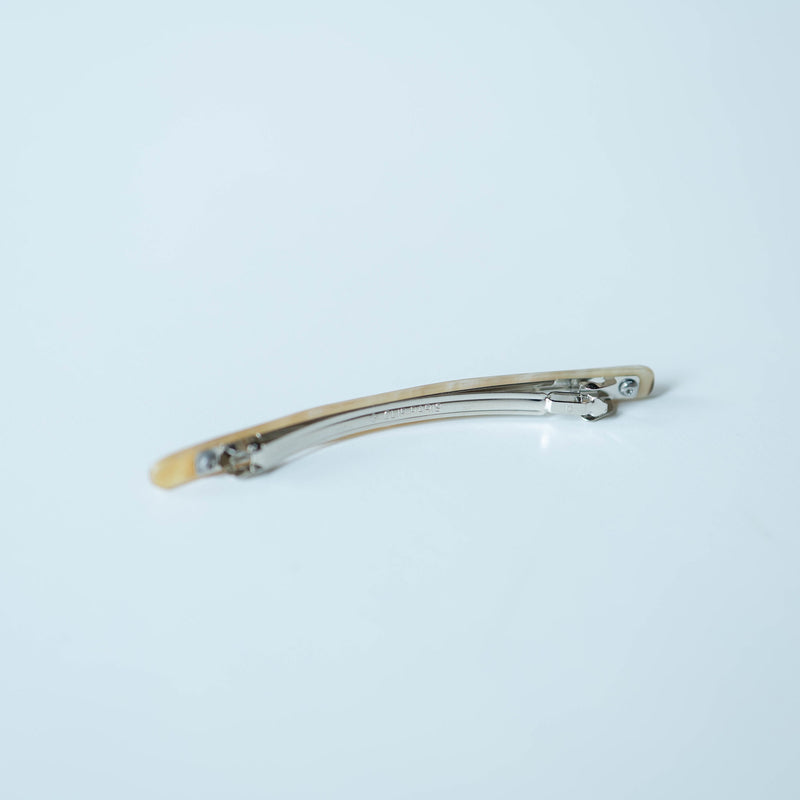 KOST KAMM Hair clip 10cm 9532 <span>コストカムヘアクリップ