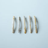 KOST KAMM Hair clip 10cm 9532 <span>コストカムヘアクリップ