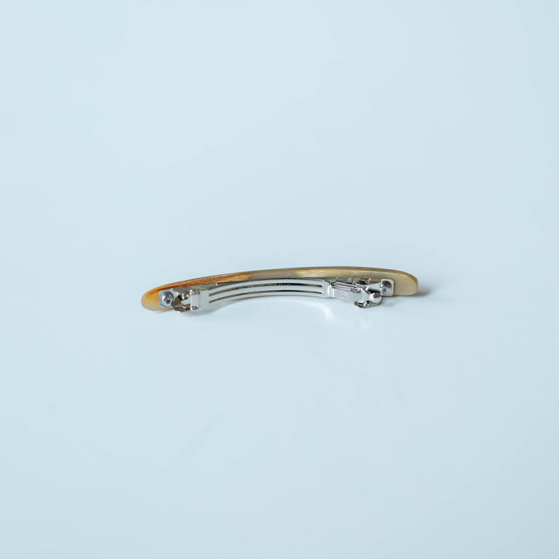 KOST KAMM Hair clip 6cm 9535 <span>コストカムヘアクリップ