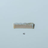 KOST KAMM Mini pocket comb 200H <span>コストカムミニポケットコーム