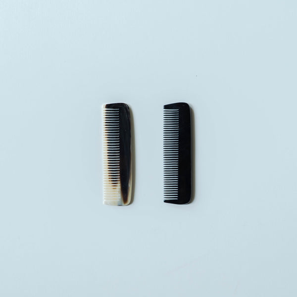 KOST KAMM Pocket comb 220H <span>コストカムポケットコーム