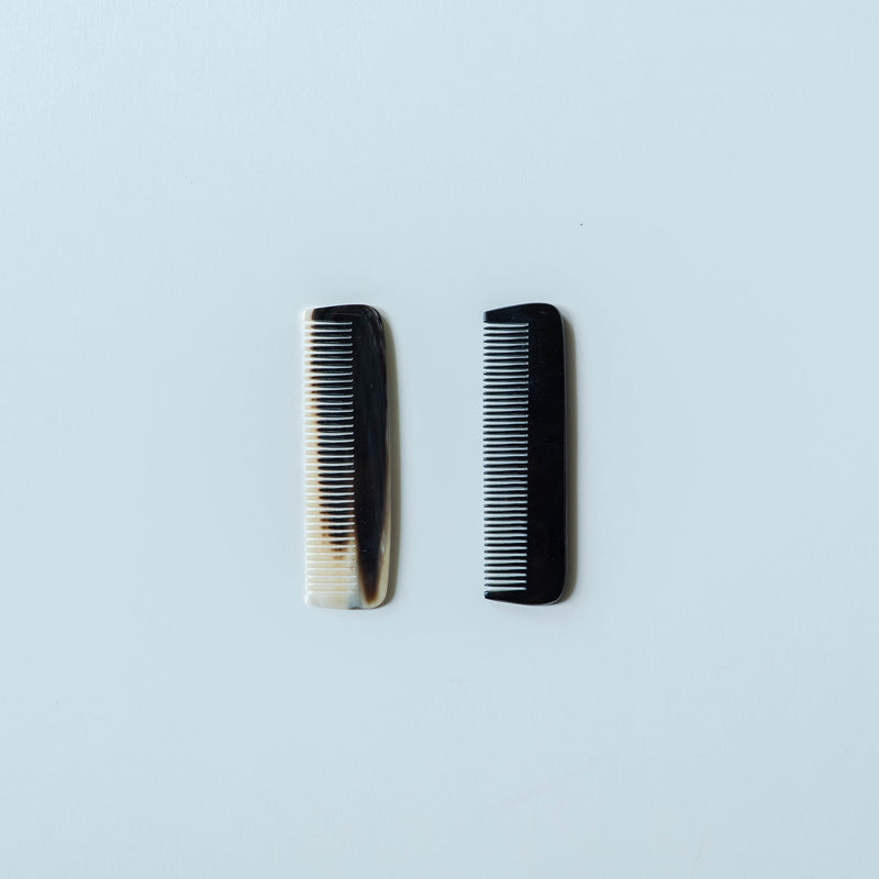 KOST KAMM Pocket comb 220H <span>コストカムポケットコーム