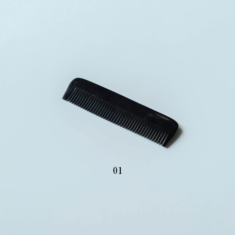 KOST KAMM Pocket comb 220H <span>コストカムポケットコーム