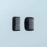 KOST KAMM Curl comb extra wide 111H<span>コストカムカールコームエクストラワイド