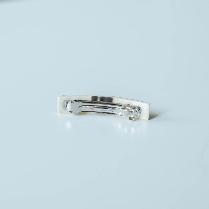KOST KAMM Hair clip 6cm 9534 <span>コストカムヘアクリップ