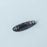 KOST KAMM Hair clip 10cm 9531 <span>コストカムヘアクリップ