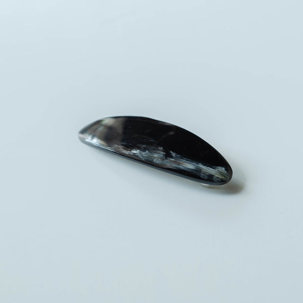 KOST KAMM Hair clip 10cm 9531 <span>コストカムヘアクリップ