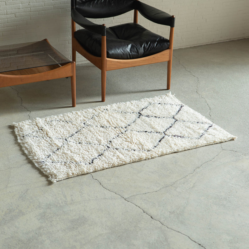 Beni Ouarain 115×70<span>ベニワレン</span>