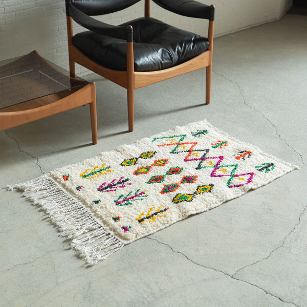 Beni Ouarain 90×65<span>ベニワレン</span>