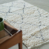 Beni Ouarain 115×70<span>ベニワレン</span>