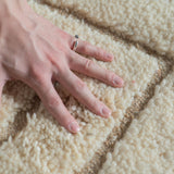 Beni Ouarain 90×55<span>ベニワレン</span>