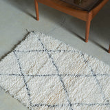 Beni Ouarain 105×60<span>ベニワレン</span>