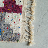 Beni Ouarain 105×70<span>ベニワレン</span>