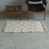 Beni Ouarain 100×60<span>ベニワレン</span>