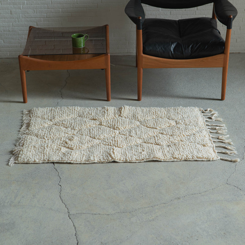 Beni Ouarain 100×60<span>ベニワレン</span>