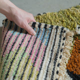 Beni Ouarain 105×60<span>ベニワレン</span>