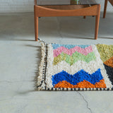 Beni Ouarain 105×60<span>ベニワレン</span>