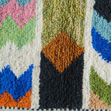 Beni Ouarain 105×60<span>ベニワレン</span>